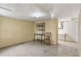 1403 18TH Ave - Photo 29