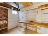 1403 18TH Ave - Photo 32