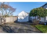 1403 18TH Ave - Photo 34