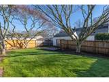 1403 18TH Ave - Photo 39