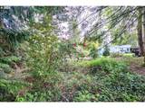 0 25TH Ave - Photo 12