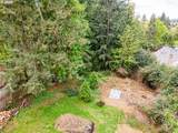 0 25TH Ave - Photo 3