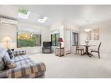 7824 Loowit Loop - Photo 17