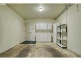 7824 Loowit Loop - Photo 39