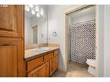30180 Carrico Valley Rd - Photo 27