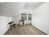 30180 Carrico Valley Rd - Photo 31