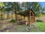 30180 Carrico Valley Rd - Photo 38