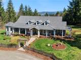 30180 Carrico Valley Rd - Photo 41