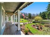 30180 Carrico Valley Rd - Photo 45