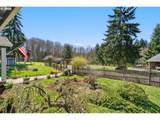 30180 Carrico Valley Rd - Photo 46