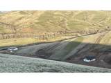 46054 Mckay Creek Rd - Photo 1