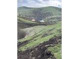 46054 Mckay Creek Rd - Photo 11