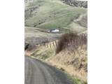 46054 Mckay Creek Rd - Photo 2