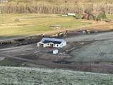 46054 Mckay Creek Rd - Photo 3