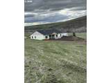 46054 Mckay Creek Rd - Photo 4