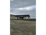 46054 Mckay Creek Rd - Photo 5