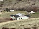 46054 Mckay Creek Rd - Photo 6