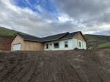 46054 Mckay Creek Rd - Photo 8