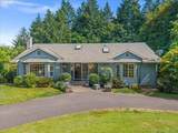 14718 Tranquility Dr - Photo 1