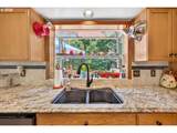14718 Tranquility Dr - Photo 10