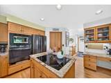 14718 Tranquility Dr - Photo 11