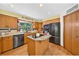 14718 Tranquility Dr - Photo 12
