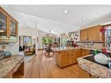 14718 Tranquility Dr - Photo 13