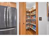 14718 Tranquility Dr - Photo 14