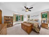 14718 Tranquility Dr - Photo 15