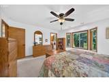 14718 Tranquility Dr - Photo 16