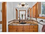 14718 Tranquility Dr - Photo 17