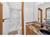 14718 Tranquility Dr - Photo 18