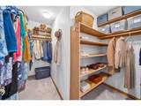 14718 Tranquility Dr - Photo 19