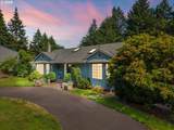 14718 Tranquility Dr - Photo 2