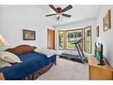 14718 Tranquility Dr - Photo 20