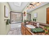 14718 Tranquility Dr - Photo 21