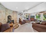 14718 Tranquility Dr - Photo 22