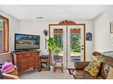 14718 Tranquility Dr - Photo 23