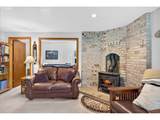 14718 Tranquility Dr - Photo 24