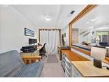 14718 Tranquility Dr - Photo 26