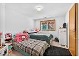 14718 Tranquility Dr - Photo 27