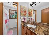 14718 Tranquility Dr - Photo 28