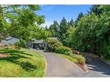 14718 Tranquility Dr - Photo 3