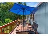 14718 Tranquility Dr - Photo 30