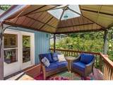 14718 Tranquility Dr - Photo 31
