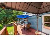 14718 Tranquility Dr - Photo 32