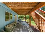 14718 Tranquility Dr - Photo 33