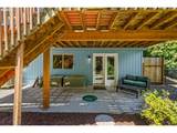 14718 Tranquility Dr - Photo 34