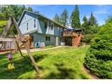 14718 Tranquility Dr - Photo 35