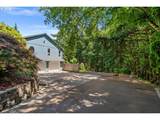 14718 Tranquility Dr - Photo 36